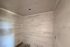 Queen 14 - Av. Constituyentes 3610 - Foto 19