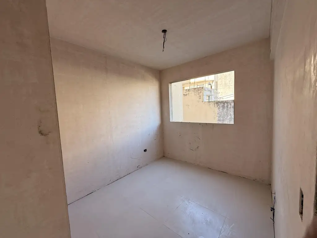 Emprendimiento - Entrega Agosto 2026