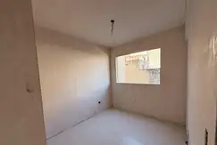 Emprendimiento - Entrega Agosto 2026