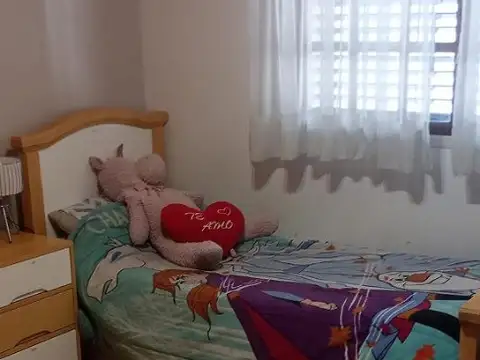 Casa en Venta en Villa Luro, USD 215.000