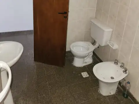 Departamento en Alquiler en Crisol Norte, $ 800.000