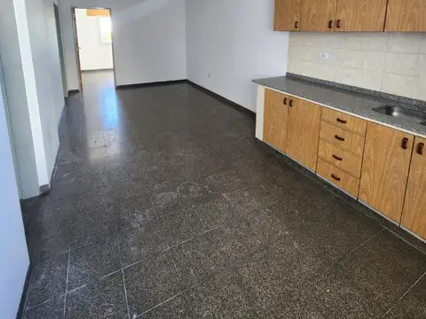 DEPARTAMENTO COMODO Y FUNCIONAL