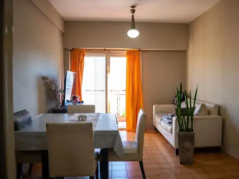 Departamento en Venta en San Miguel, Partido de San Miguel