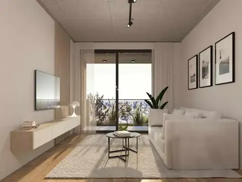 Departamento en Venta en San Miguel, USD 86.400