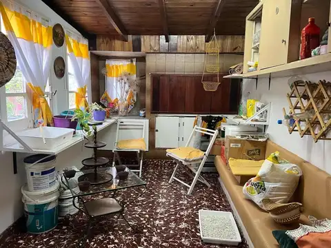 Casa en Venta al Sur