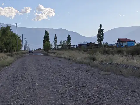 Terreno en Venta de 3000,0 m2