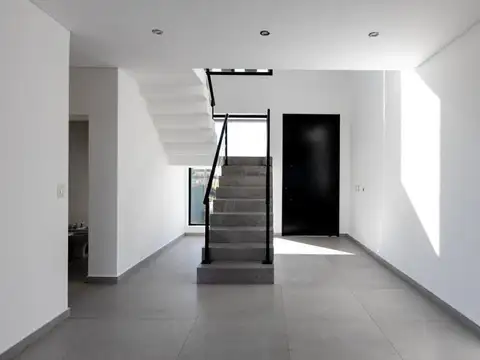 La Providencia Resort & Country Club