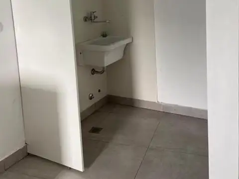 Departamento en Venta 3 años