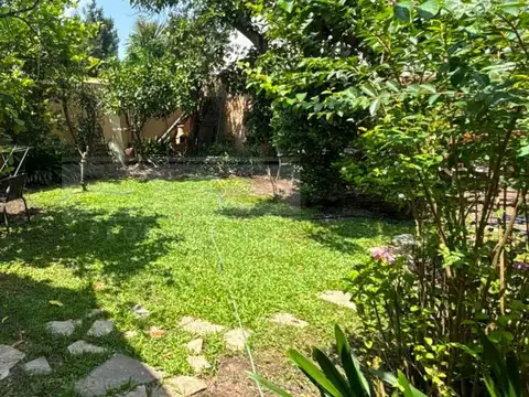 Casa en Venta en Martínez Fleming / Panamericana, USD 330.000