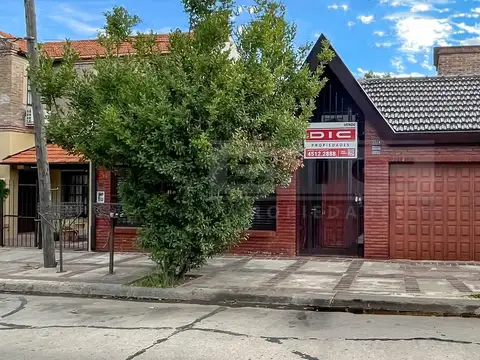 Casa en Venta al Este