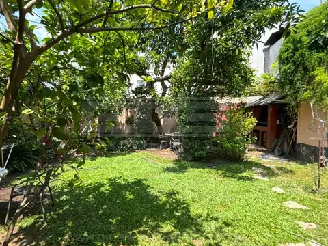 Casa en Venta 30 años