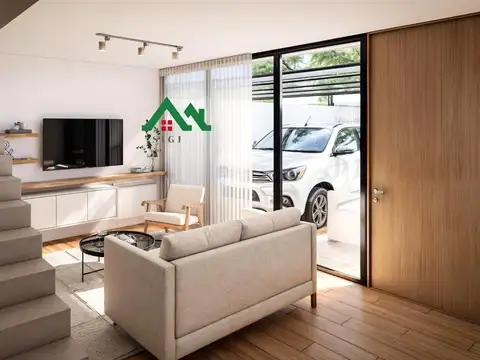 Casa en Venta en Villa Maria, USD 175.000