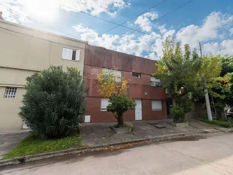 Casa en Venta en Santa Fe, La Capital
