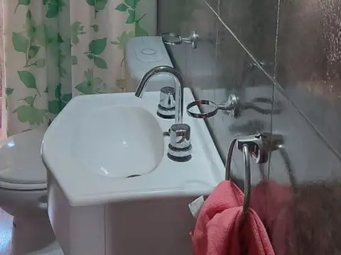 Departamento en Alquiler en Ezeiza, $ 400.000