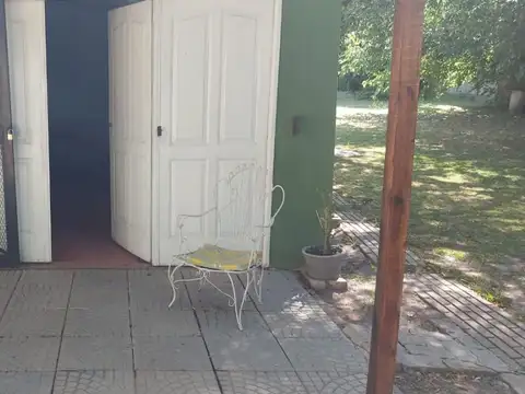 Departamento en Alquiler en Ezeiza, Partido de Ezeiza