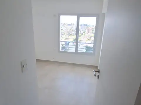 Departamento en Alquiler 1 año