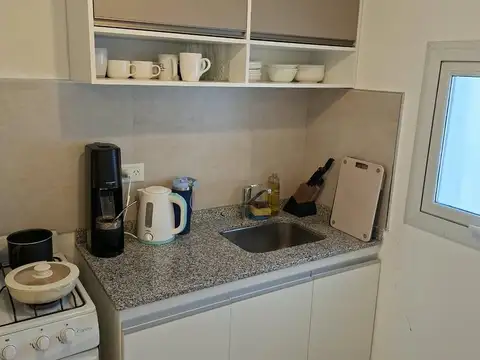 Departamento en Alquiler en Neuquén, $ 1.400.000