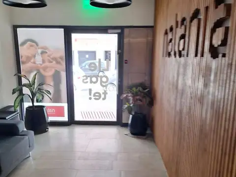 Carlos H Rodriguez  al 500