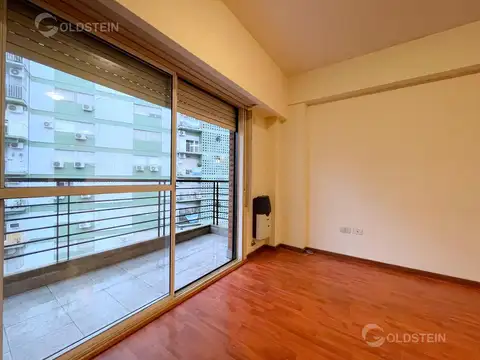 Ramos Mejía 700