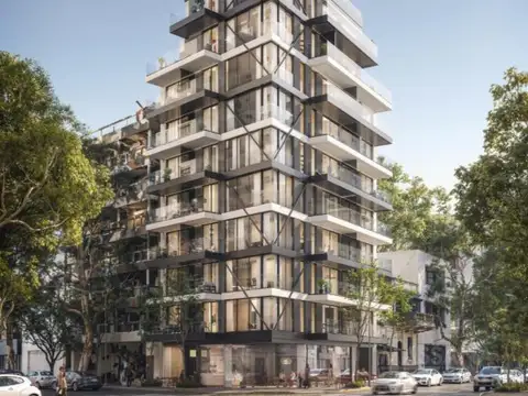 Local en Venta en Belgrano, USD 450.000