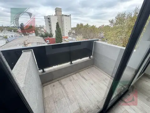 Departamento en Venta en Lanús Oeste, USD 72.000