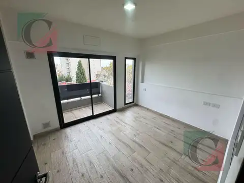 Departamento en Venta 4 años