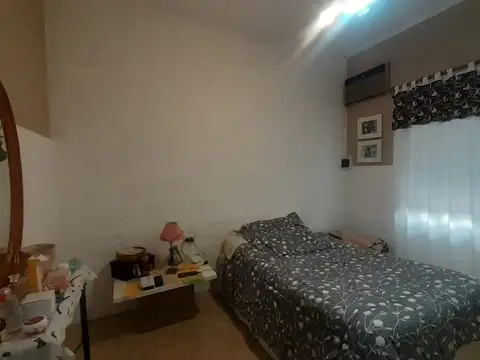 Casa en Venta 50 años