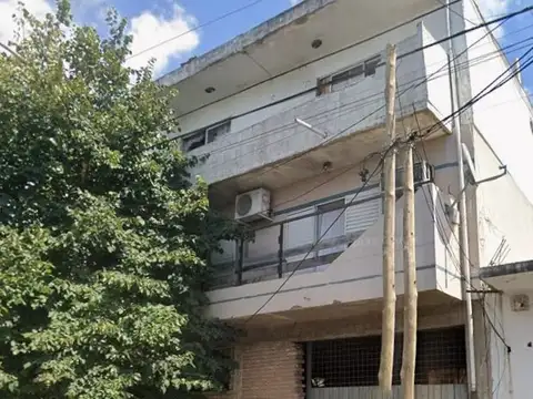 DERQUI 3100, Piso 2°