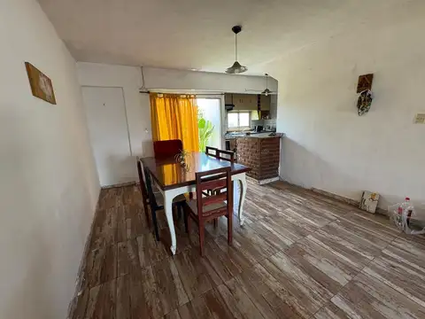 DERQUI 3100, Piso 2°