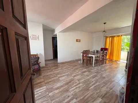 Departamento - Venta - Argentina, La Matanza - DERQUI 3143