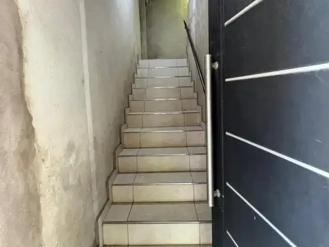 Departamento en Venta en San Justo, USD 70.000