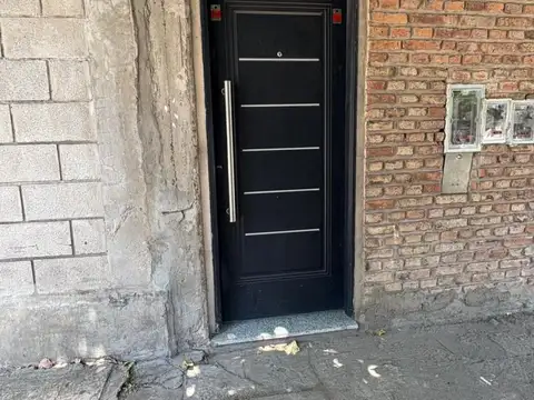 DERQUI 3100, Piso 2°