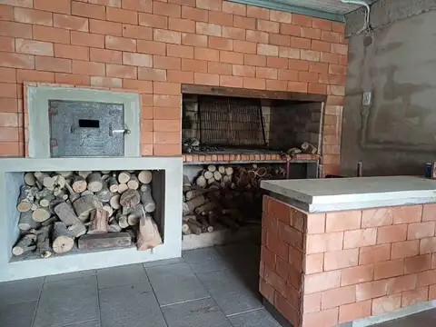 Casa en Venta en Arana, USD 160.000
