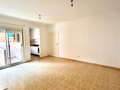 Depto Tipo Casa en Venta al Noroeste