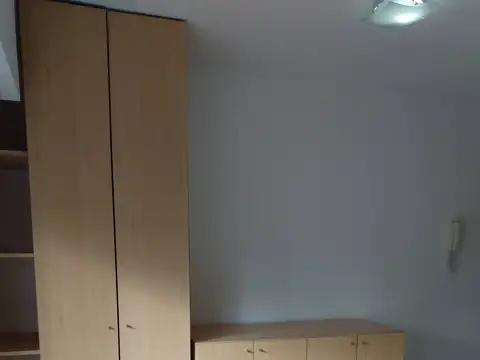 Departamento en Venta 15 años