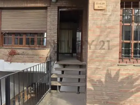 CASA EN VENTA RIO CEBALLOS! EXCELENTE LUGAR PARA VIVIR Y DESCANSAR