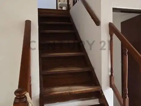Casa en Alquiler A Estrenar