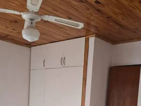 Casa en Alquiler en Rio Ceballos, $ 650.000