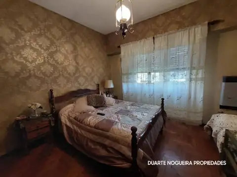 Casa en Venta 40 años