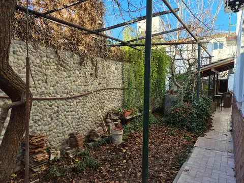 Casa en Alquiler de 2 dormitorios