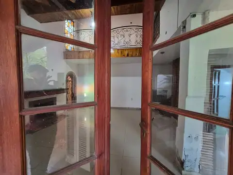 Casa en Alquiler en Neuquen, $ 2.500.000