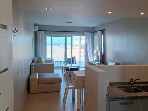 Paseo 100