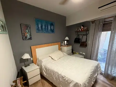 Departamento en Venta 9 años