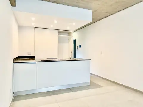 Departamento en Venta en Pichincha, Rosario