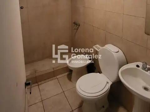 Departamento en Alquiler Garin