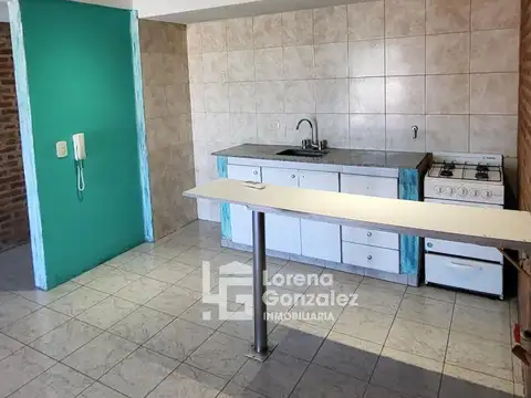 Departamento en Alquiler en Garin, $ 530.000