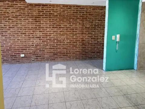 Departamento en Alquiler 20 años