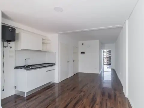 Alsina 1252 , Piso 7