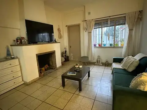 Casa en Venta en La Plata, USD 135.000