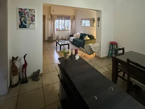 Casa - Venta - La Plata